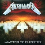 0d232e39fe841ff75001a53952b16c337874b72e_0_0.jpeg Master Of Puppets