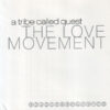The Love Movement