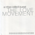 The Love Movement