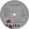 Granma's House (A Collection Of Songs By Wall Of Voodoo)