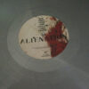 Alienation