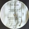 Boys Don't Cry (86 Mix)