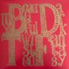 12be9aed55d099791dec004a794bd498b85e9dc8_0_0.jpeg My Beautiful Dark Twisted Fantasy
