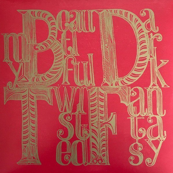 12be9aed55d099791dec004a794bd498b85e9dc8_0_0.jpeg My Beautiful Dark Twisted Fantasy