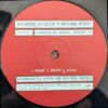 15d72d02b1a028b68d93fccf792814fe92e29861_0_0-1.jpeg Siamese Dream