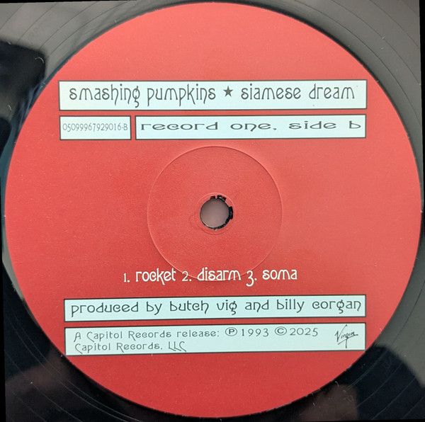 15d72d02b1a028b68d93fccf792814fe92e29861_0_0-1.jpeg Siamese Dream