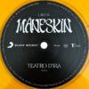 Teatro D'Ira - Vol.I