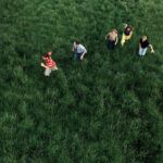 174816a797597f24dc5df0ce7f3285072ac820b9_0_0-1.jpeg LOVED