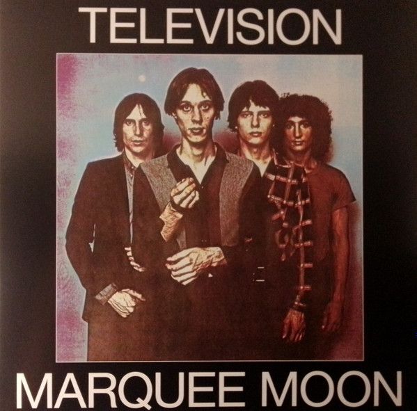 175170d946f142a9930609990a7b05ebf33084b6_0_0.jpeg Marquee Moon