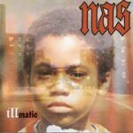 175e5694293f6475a768911307de4ff4fa6480f7_0_0-1.jpeg Illmatic