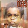 Illmatic