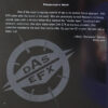 1856ff2bff3f4e4774a77db0255f061f9736a34b_0_0-1.jpeg The Very Best Of Das EFX