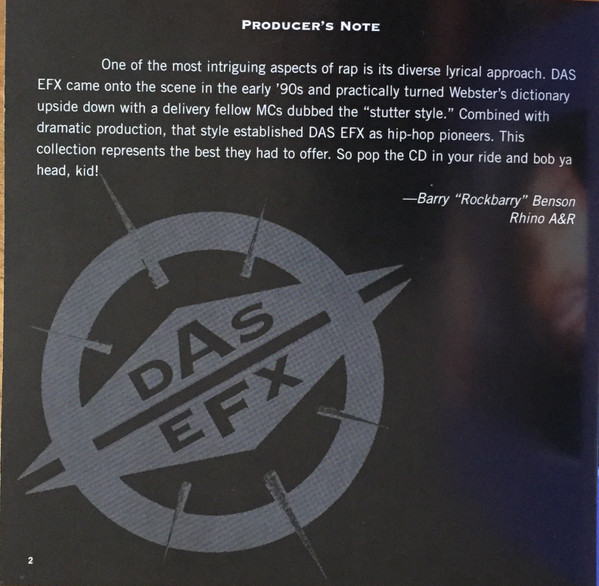 1856ff2bff3f4e4774a77db0255f061f9736a34b_0_0-1.jpeg The Very Best Of Das EFX