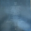Reflections (From The Vault Of Smoke + Mirrors)