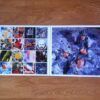 The Very Best Of The Stone Roses