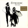 Rumours