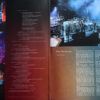 The World of Hans Zimmer - Part II: A New Dimension