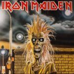 19ff9c342d5d44593f0531e6c8a12be2af85933a_0_0.jpeg Iron Maiden