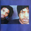 1a47ada037788f0648b04d90a34840d0ad8a34f4_0_0-1.jpeg The Very Best Of Das EFX