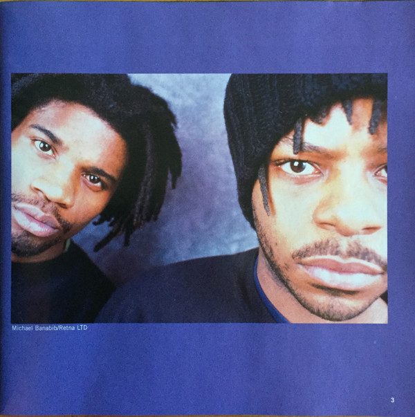 1a47ada037788f0648b04d90a34840d0ad8a34f4_0_0-1.jpeg The Very Best Of Das EFX