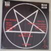 Bathory