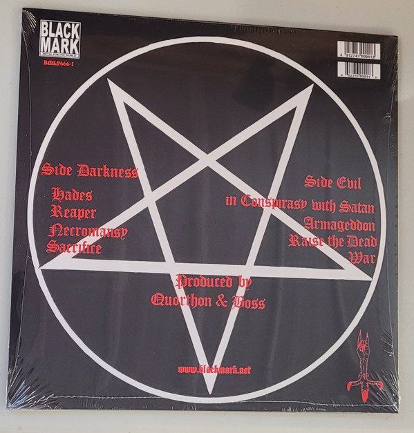 Bathory