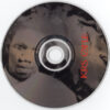 KRS One