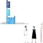 1b415459994603d7c384b4d0acabb13070cb0601_0_0.jpeg La La Land (Original Motion Picture Soundtrack)