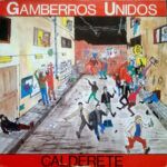 1bdf8650f346b8ec775e19044ac2c36450d48930_0_0.jpeg Calderete
