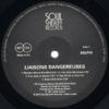 1c496485a948fe72f07050cfd0d68bfe45aa5b52_0_0.jpeg Liaisons Dangereuses