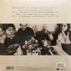 Rotten Apples: Greatest Hits