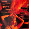 The Life Of A Showgirl