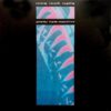 Pretty Hate Machine