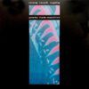 Pretty Hate Machine