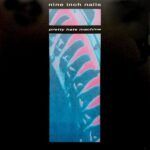 1eef8e88e8dcf1516023f5dd28886e29af0ba4fc_0_0-2.jpeg Pretty Hate Machine