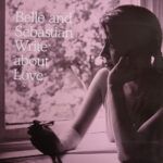Write About Love