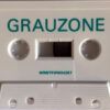 Grauzone