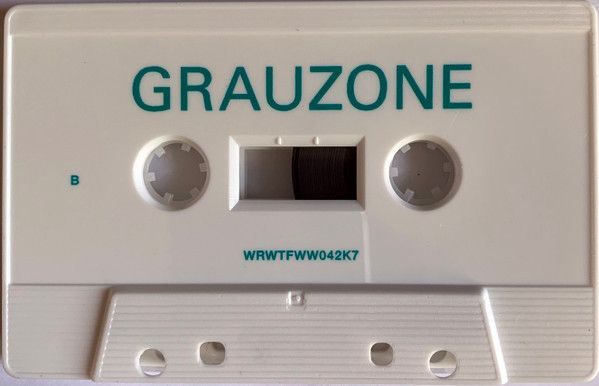 Grauzone