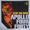 1fa17cebf4f07212043d80a66433f4cfcb345f0a_0_0.jpeg Stop The Rock