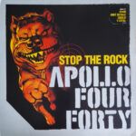 1fa17cebf4f07212043d80a66433f4cfcb345f0a_0_0.jpeg Stop The Rock