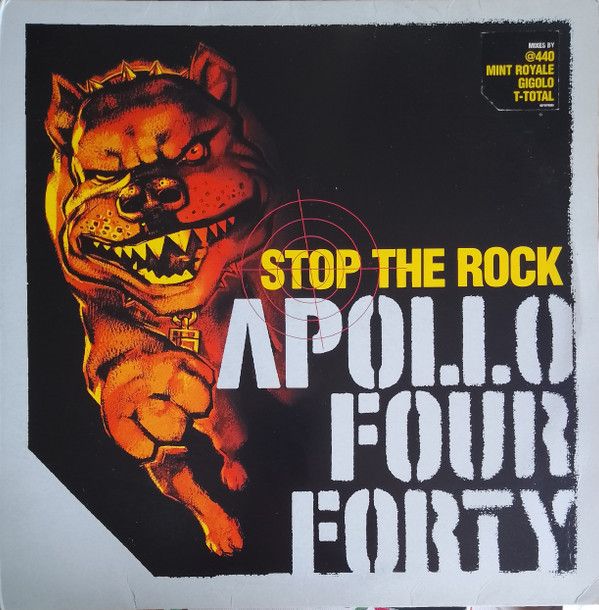 1fa17cebf4f07212043d80a66433f4cfcb345f0a_0_0.jpeg Stop The Rock
