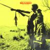Walkabout (Original Soundtrack Recording)