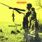 1fc1a3d2645ad1f3598f1627eda07036c603c1ab_0_0-1.jpeg Walkabout (Original Soundtrack Recording)