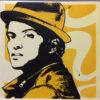 Doo-Wops & Hooligans