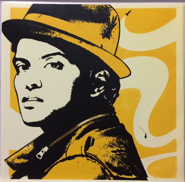 Doo-Wops & Hooligans