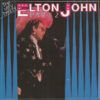 The Very Of  Best Of Elton John-Part 2