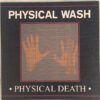 Physical Death