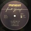21e869f72c78b7d16c802bcf1abc4f6bb2f6e2fb_0_0.jpeg Synthesist