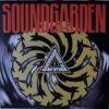 Badmotorfinger
