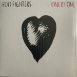 One By One